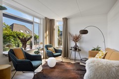 Kaap 8, 8303 NE Emmeloord - Kaap88303NEEmmeloord-09.jpg
