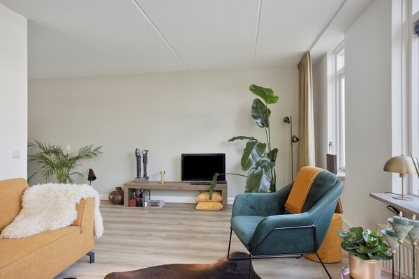 Foto - Te koop: Kaap 8, 8303 NE Emmeloord