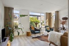 Kaap 8, 8303 NE Emmeloord - Kaap88303NEEmmeloord-11.jpg