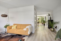 Kaap 8, 8303 NE Emmeloord - Kaap88303NEEmmeloord-12.jpg