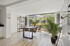 Kaap 8, 8303 NE Emmeloord - Kaap88303NEEmmeloord-13.jpg