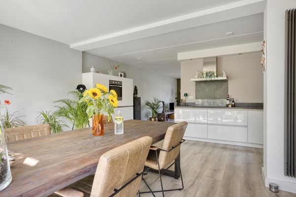 Foto - Te koop: Kaap 8, 8303 NE Emmeloord