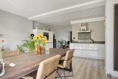 Kaap 8, 8303 NE Emmeloord - Kaap88303NEEmmeloord-15.jpg