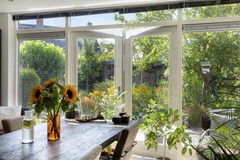 Kaap 8, 8303 NE Emmeloord - Kaap88303NEEmmeloord-16.jpg