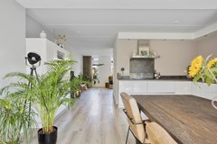 Kaap 8, 8303 NE Emmeloord - Kaap88303NEEmmeloord-18.jpg