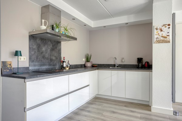 Foto - Te koop: Kaap 8, 8303 NE Emmeloord