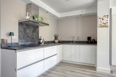 Kaap 8, 8303 NE Emmeloord - Kaap88303NEEmmeloord-19.jpg