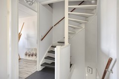 Kaap 8, 8303 NE Emmeloord - Kaap88303NEEmmeloord-20.jpg