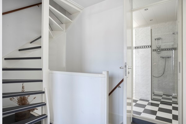 Foto - Te koop: Kaap 8, 8303 NE Emmeloord