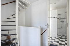 Kaap 8, 8303 NE Emmeloord - Kaap88303NEEmmeloord-21.jpg