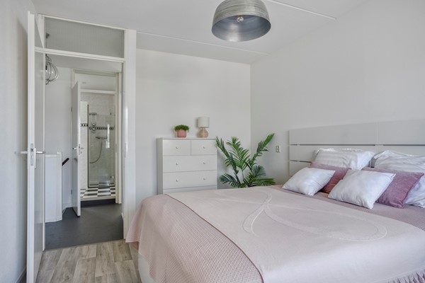 Foto - Te koop: Kaap 8, 8303 NE Emmeloord