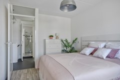 Kaap 8, 8303 NE Emmeloord - Kaap88303NEEmmeloord-22.jpg