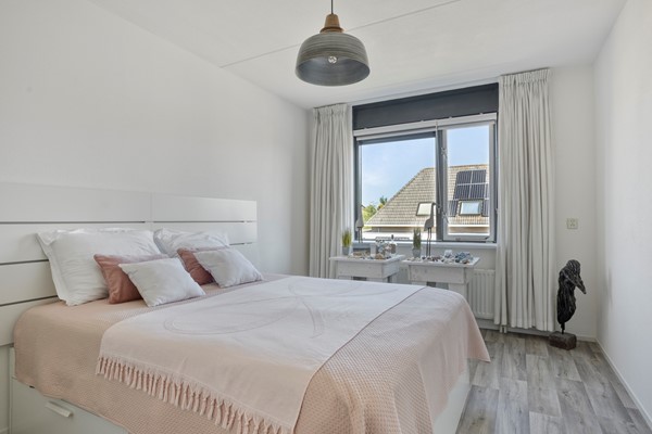 Foto - Te koop: Kaap 8, 8303 NE Emmeloord