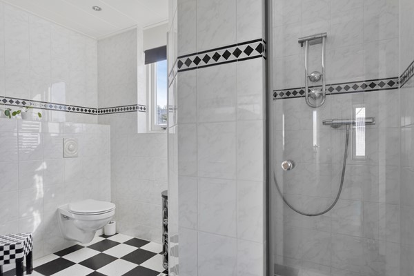 Foto - Te koop: Kaap 8, 8303 NE Emmeloord