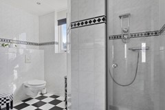 Kaap 8, 8303 NE Emmeloord - Kaap88303NEEmmeloord-24.jpg
