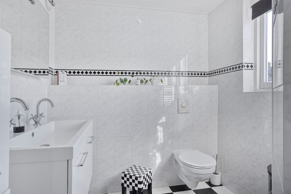 Foto - Te koop: Kaap 8, 8303 NE Emmeloord