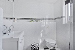 Kaap 8, 8303 NE Emmeloord - Kaap88303NEEmmeloord-25.jpg