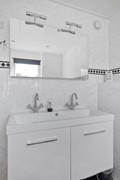 Kaap 8, 8303 NE Emmeloord - Kaap88303NEEmmeloord-26.jpg