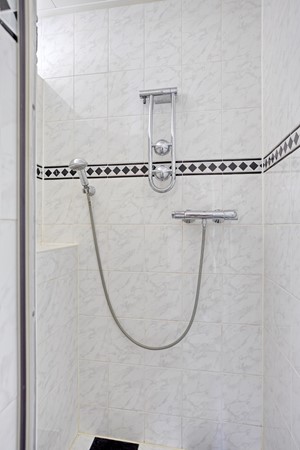 Foto - Te koop: Kaap 8, 8303 NE Emmeloord