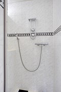 Kaap 8, 8303 NE Emmeloord - Kaap88303NEEmmeloord-27.jpg