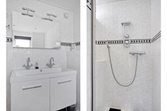 Kaap 8, 8303 NE Emmeloord - Detail03.jpg