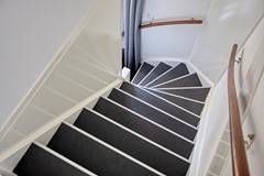 Kaap 8, 8303 NE Emmeloord - Kaap88303NEEmmeloord-30.jpg