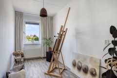 Kaap 8, 8303 NE Emmeloord - Kaap88303NEEmmeloord-29.jpg