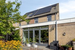 Kaap 8, 8303 NE Emmeloord - Kaap88303NEEmmeloord-32.jpg