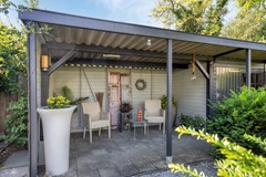 Kaap 8, 8303 NE Emmeloord - Kaap88303NEEmmeloord-33.jpg