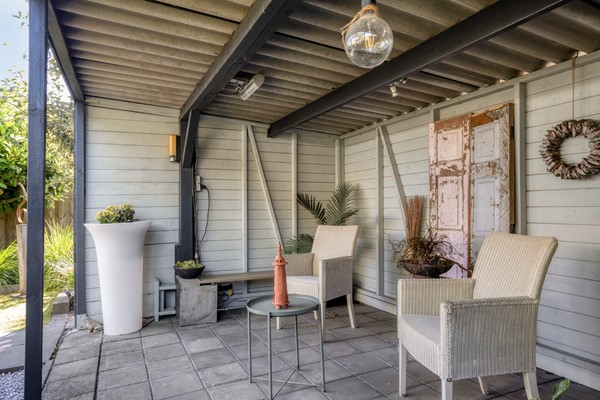 Foto - Te koop: Kaap 8, 8303 NE Emmeloord
