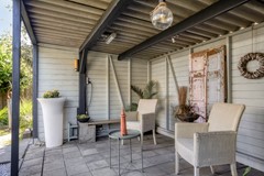 Kaap 8, 8303 NE Emmeloord - Kaap88303NEEmmeloord-34.jpg