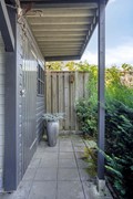 Kaap 8, 8303 NE Emmeloord - Kaap88303NEEmmeloord-35.jpg