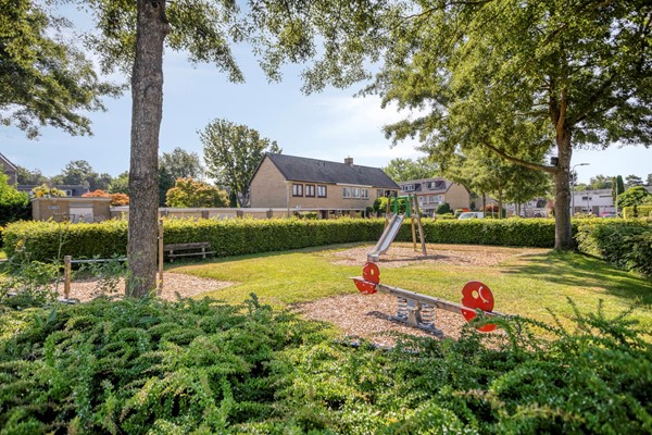 Foto - Te koop: Kaap 8, 8303 NE Emmeloord