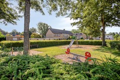 Kaap 8, 8303 NE Emmeloord - Kaap88303NEEmmeloord-42.jpg