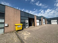 Bedrijfsweg 76, 8304 AA Emmeloord - tempImageLis2at.bmp