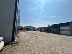 Bedrijfsweg 76, 8304 AA Emmeloord - tempImageyF4RWX.bmp