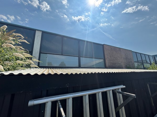 Foto - Te koop: Bedrijfsweg 76, 8304 AA Emmeloord