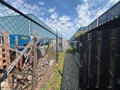 Bedrijfsweg 76, 8304 AA Emmeloord - tempImageMb3ds5.bmp