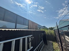 Bedrijfsweg 76, 8304 AA Emmeloord - tempImageGqaZ60.bmp