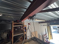 Bedrijfsweg 76, 8304 AA Emmeloord - tempImage1X5UFA.bmp