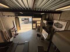 Bedrijfsweg 76, 8304 AA Emmeloord - tempImageGB9vCj.bmp