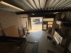 Bedrijfsweg 76, 8304 AA Emmeloord - tempImageBZoSoM.bmp