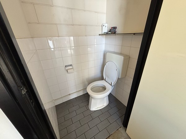 Foto - Te koop: Bedrijfsweg 76, 8304 AA Emmeloord