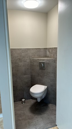Foto - Te huur: Produktieweg 13-21, 8304 AV Emmeloord