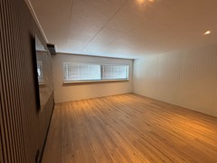 Produktieweg 13-21, 8304 AV Emmeloord - tempImage9R9s7l.bmp