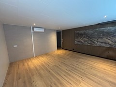 Produktieweg 13-21, 8304 AV Emmeloord - tempImageMgl7hb.bmp