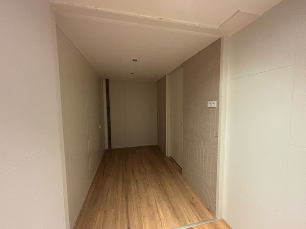 Foto - Te huur: Produktieweg 13-21, 8304 AV Emmeloord