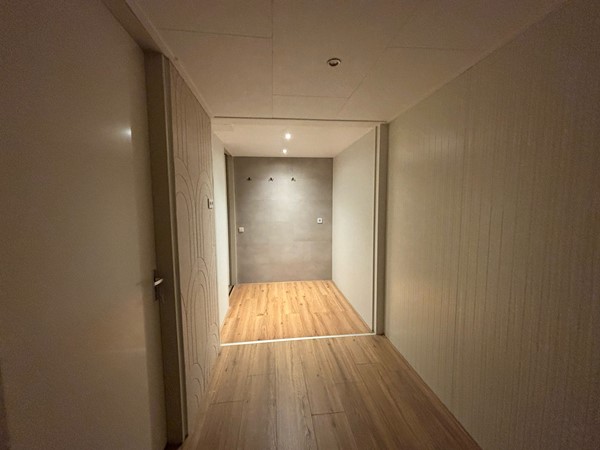 Foto - Te huur: Produktieweg 13-21, 8304 AV Emmeloord