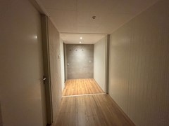 Produktieweg 13-21, 8304 AV Emmeloord - tempImage267Guf.bmp