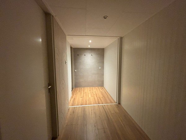 Foto - Te huur: Produktieweg 13-21, 8304 AV Emmeloord